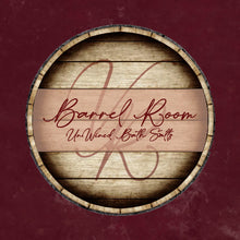 Load image into Gallery viewer, Un-Wined Bath Salts - Barrel Room Collection