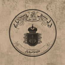 Load image into Gallery viewer, Amortentia Perfume Oil
