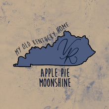 Load image into Gallery viewer, Apple Pie Moonshine Perfume Oil