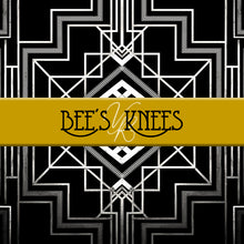 Load image into Gallery viewer, Bee's Knees Perfume Oil