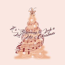 Load image into Gallery viewer, It's Beginning to Look a Lot Like Christmas Perfume Oil