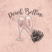 Load image into Gallery viewer, Peach Bellini Perfume Oil