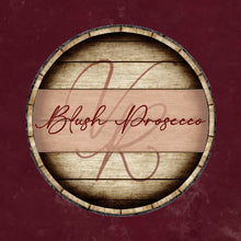 Load image into Gallery viewer, Blush Prosecco Perfume Oil