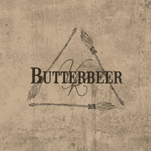 Load image into Gallery viewer, Butterbeer Perfume Oil