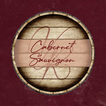 Load image into Gallery viewer, Cabernet Sauvignon Perfume Oil