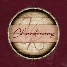 Load image into Gallery viewer, Chardonnay Perfume Oil