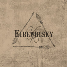 Load image into Gallery viewer, Firewhisky Perfume Oil