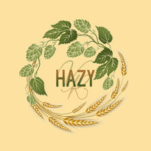 Load image into Gallery viewer, Hazy Perfume Oil