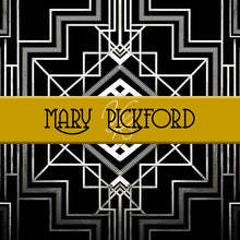 Load image into Gallery viewer, Mary Pickford Perfume Oil
