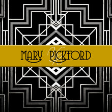 Load image into Gallery viewer, Mary Pickford Perfume Oil
