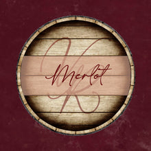 Load image into Gallery viewer, Merlot Perfume Oil