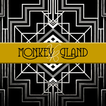 Load image into Gallery viewer, Monkey Gland Perfume Oil