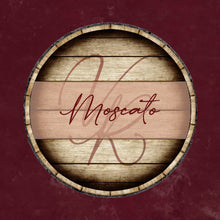 Load image into Gallery viewer, Moscato Perfume Oil