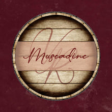 Load image into Gallery viewer, Muscadine Perfume Oil