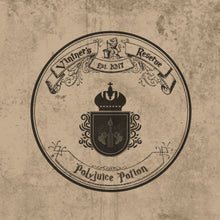 Load image into Gallery viewer, Polyjuice Potion Perfume Oil