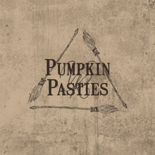 Load image into Gallery viewer, Pumpkin Pasties Perfume Oil