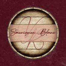 Load image into Gallery viewer, Sauvignon Blanc Perfume Oil