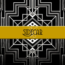 Load image into Gallery viewer, Sidecar Perfume Oil