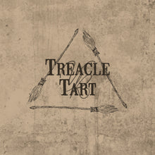 Load image into Gallery viewer, Treacle Tart Perfume Oil