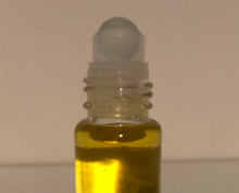 Load image into Gallery viewer, Banana Pudding Perfume Oil