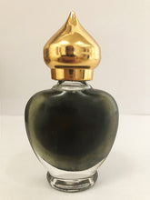 Load image into Gallery viewer, Draught of Living Death Perfume Oil