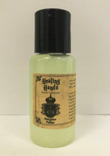 Load image into Gallery viewer, Healing Hands Sanitizer - Potions Class Collection