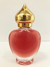 Load image into Gallery viewer, Amortentia Perfume Oil

