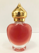 Load image into Gallery viewer, Amortentia Perfume Oil