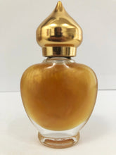 Load image into Gallery viewer, Felix Felicis Perfume Oil