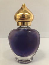 Load image into Gallery viewer, Potion for Dreamless Sleep Perfume Oil