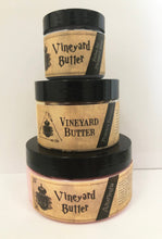 Load image into Gallery viewer, Vineyard Butter Hand & Body Lotion - Potions Class Collection