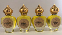Load image into Gallery viewer, Full Size Set of Three Broomsticks Perfume Oils
