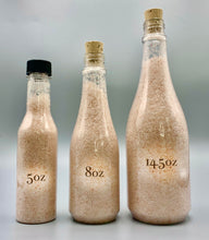 Load image into Gallery viewer, Un-Wined Bath Salts - Three Broomsticks Collection