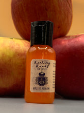 Load image into Gallery viewer, Healing Hands Sanitizer - My Old Kentucky Home Collection