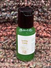 Load image into Gallery viewer, Sweater Weather - All Products