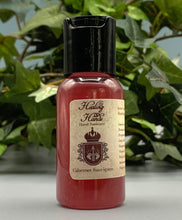 Load image into Gallery viewer, Healing Hands Sanitizer - Barrel Room Collection