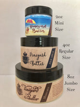 Load image into Gallery viewer, Vineyard Butter Hand & Body Lotion - My Old Kentucky Home Collection