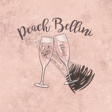Load image into Gallery viewer, Peach Bellini Perfume Oil
