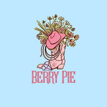 Load image into Gallery viewer, Berry Pie Perfume Oil
