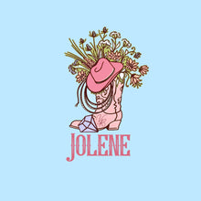 Load image into Gallery viewer, Jolene Perfume Oil

