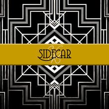 Load image into Gallery viewer, Sidecar Perfume Oil
