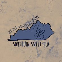 Load image into Gallery viewer, Southern Sweet Tea Perfume Oil
