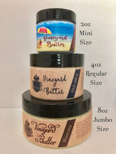 Load image into Gallery viewer, Vineyard Butter Hand &amp; Body Lotion - Truffles Collection
