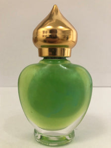 Polyjuice Potion Perfume Oil