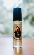 Load image into Gallery viewer, Basic Witch Perfume Oil
