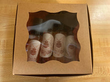 Load image into Gallery viewer, Full Size Set of Truffles Perfume Oils
