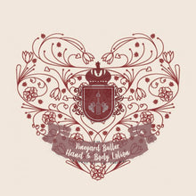 Load image into Gallery viewer, Vineyard Butter Hand &amp; Body Lotion - Truffles Collection
