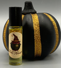 Load image into Gallery viewer, Witch Please Perfume Oil
